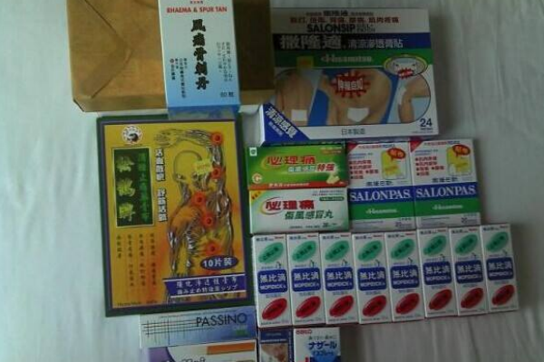 男性冬季感冒應(yīng)該吃些什么 男性冬季感冒應(yīng)該吃些什么