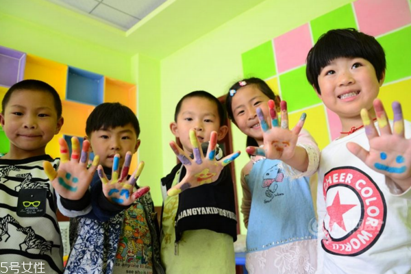 不流鼻涕咳嗽了還要吃藥嗎？