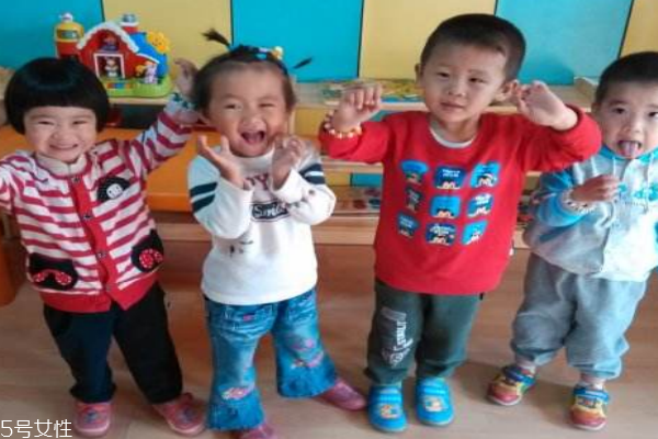 不流鼻涕咳嗽了還要吃藥嗎？