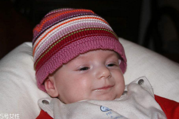 5個月嬰兒感冒流鼻涕怎么辦 5個月嬰兒感冒流鼻涕怎么辦