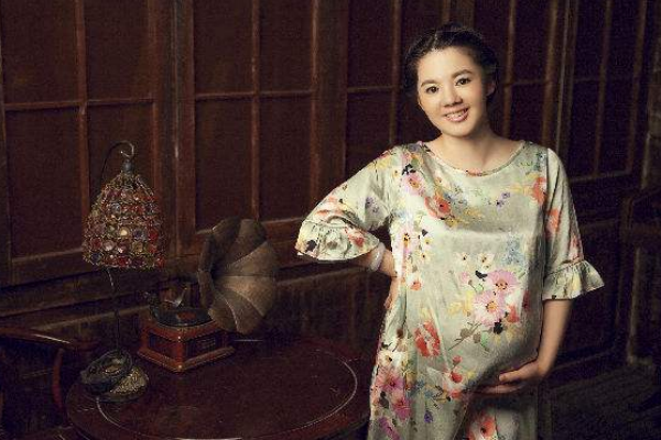 最近備孕期一直失眠怎么辦 最近備孕期一直失眠怎么辦