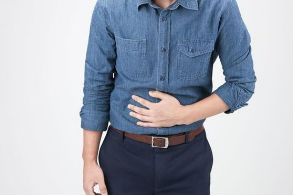 上班族怎么養(yǎng)胃最好 上班族怎么養(yǎng)胃最好