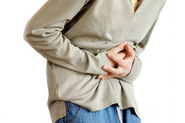 上班族怎么養(yǎng)胃最好 上班族怎么養(yǎng)胃最好