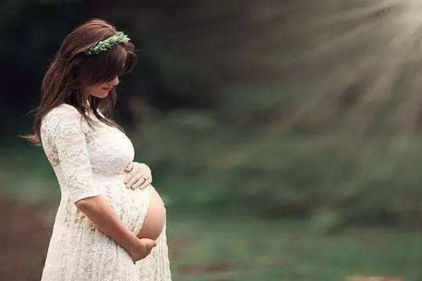 孕早期失眠怎么辦 孕早期失眠怎么辦