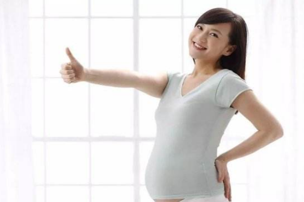 孕早期失眠怎么辦 孕早期失眠怎么辦