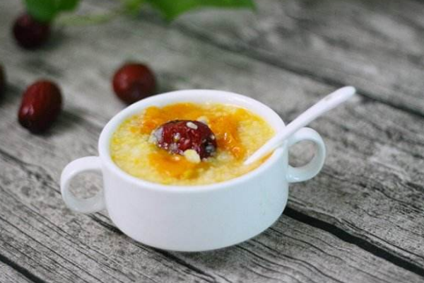 男性養(yǎng)胃要知道的11個事項 男性養(yǎng)胃要知道的11個事項