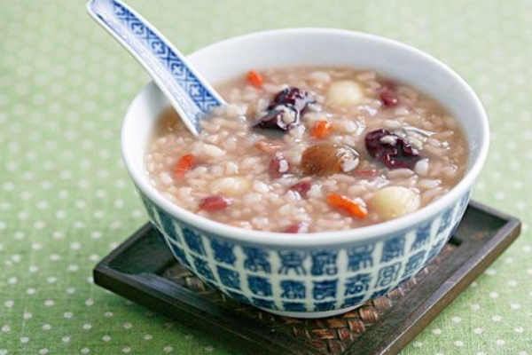 男性養(yǎng)胃要知道的11個事項 男性養(yǎng)胃要知道的11個事項