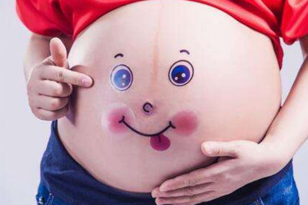 孕中期失眠怎么辦 孕中期失眠怎么辦