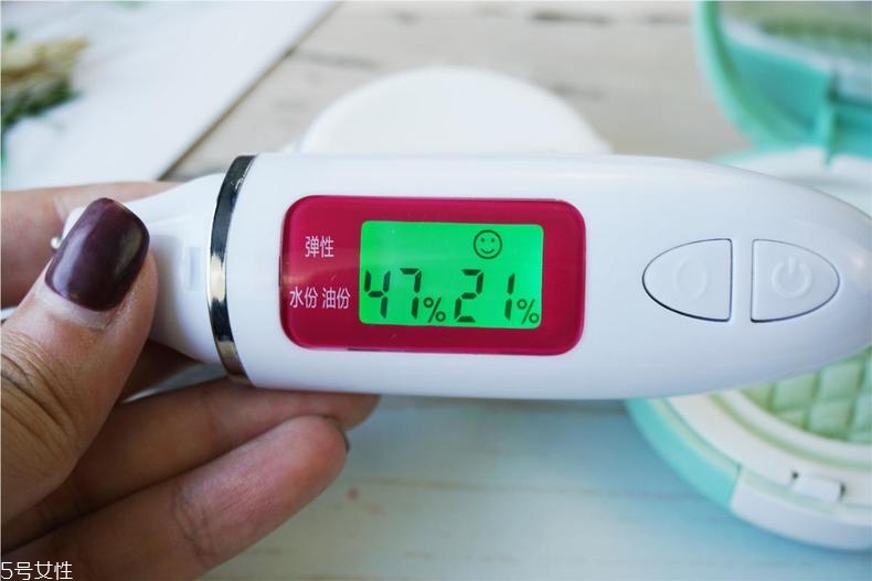 水密碼隔離霜哪款好用 3款隔離霜比較分析 水密碼隔離霜哪款好用 3款隔離霜比較分析