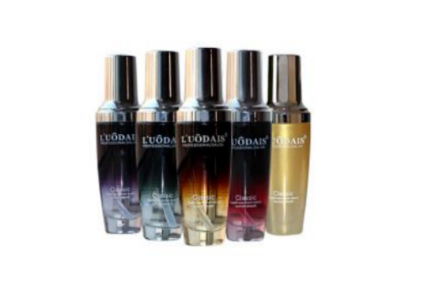 用了護(hù)發(fā)精油還用護(hù)發(fā)素嗎 護(hù)發(fā)素加護(hù)發(fā)精油效果更好 用了護(hù)發(fā)精油還用護(hù)發(fā)素嗎 護(hù)發(fā)素加護(hù)發(fā)精油效果更好