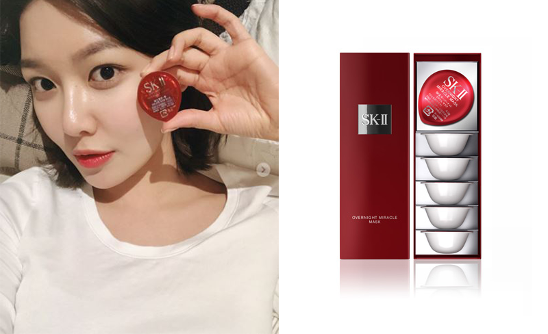 韓國(guó)明星怎么美白 必學(xué)的美白法 韓國(guó)明星怎么美白 必學(xué)的美白法