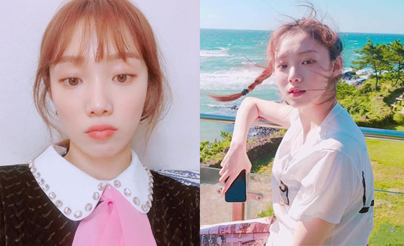 韓國(guó)明星怎么美白 必學(xué)的美白法 韓國(guó)明星怎么美白 必學(xué)的美白法