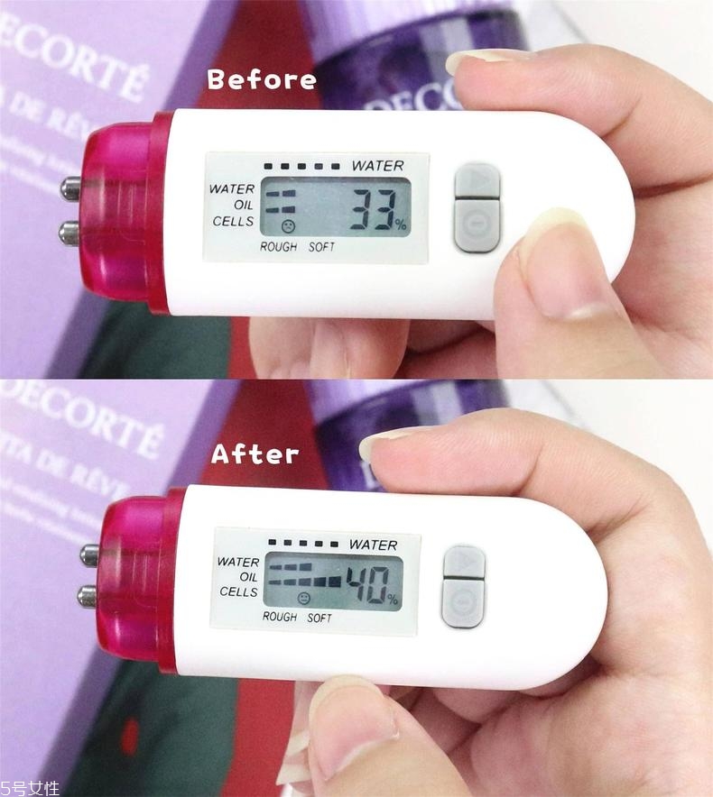 黛珂紫蘇水什么氣味 紫蘇加薄荷的清香 黛珂紫蘇水什么氣味 紫蘇加薄荷的清香