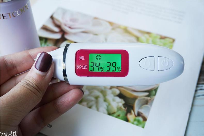 水密碼隔離霜哪款好用 3款隔離霜比較分析 水密碼隔離霜哪款好用 3款隔離霜比較分析