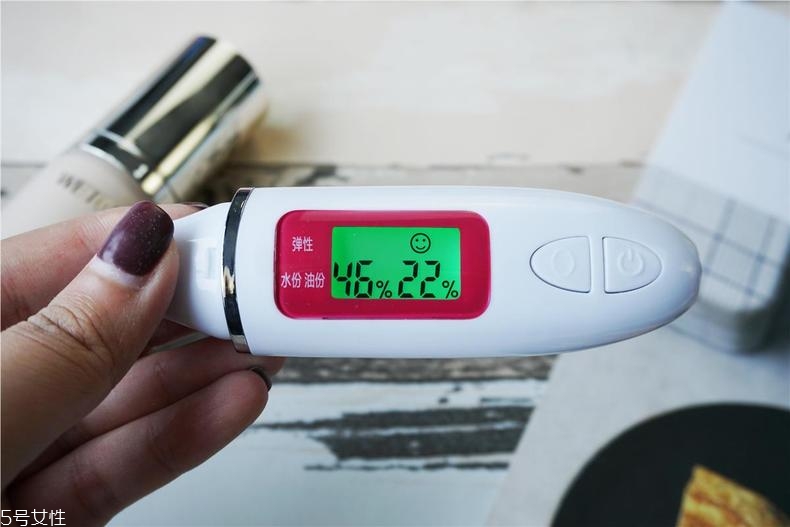 水密碼隔離霜哪款好用 3款隔離霜比較分析 水密碼隔離霜哪款好用 3款隔離霜比較分析