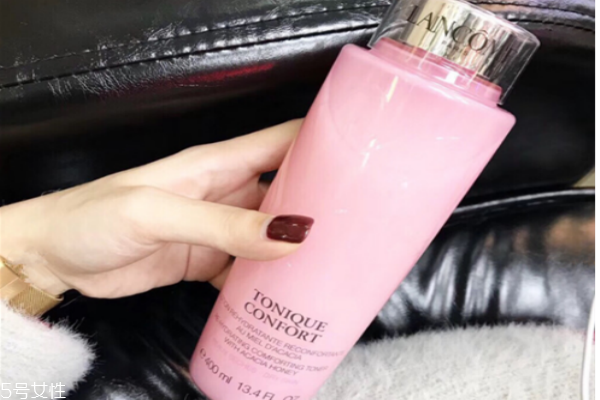 蘭蔻小黑瓶搭配什么效果最好 蘭蔻小黑瓶這樣用好 蘭蔻小黑瓶搭配什么效果最好 蘭蔻小黑瓶這樣用好