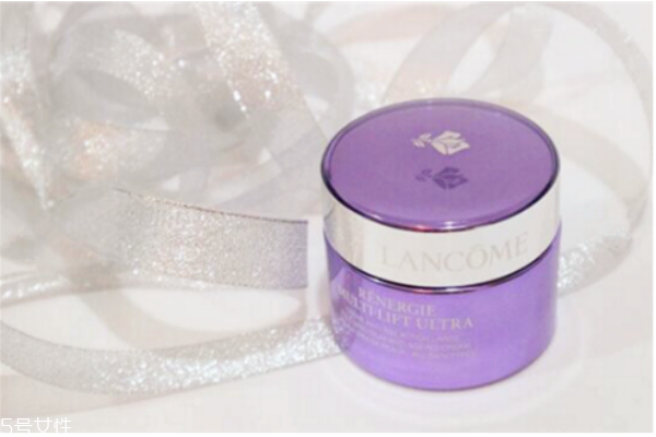 蘭蔻小黑瓶搭配什么效果最好 蘭蔻小黑瓶這樣用好 蘭蔻小黑瓶搭配什么效果最好 蘭蔻小黑瓶這樣用好