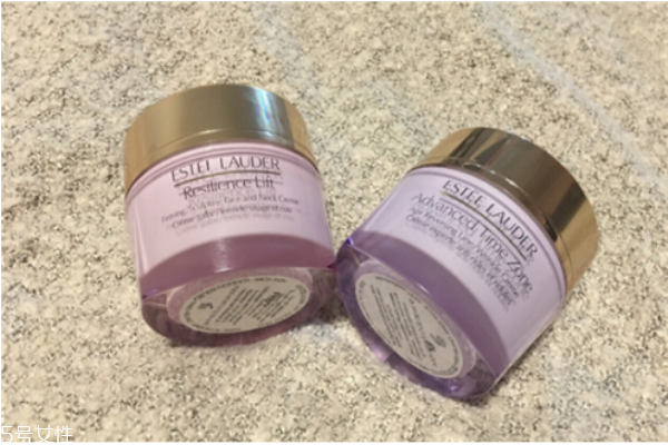 蘭蔻小黑瓶搭配什么效果最好 蘭蔻小黑瓶這樣用好 蘭蔻小黑瓶搭配什么效果最好 蘭蔻小黑瓶這樣用好