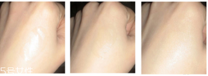 蘭蔻小黑瓶搭配什么效果最好 蘭蔻小黑瓶這樣用好 蘭蔻小黑瓶搭配什么效果最好 蘭蔻小黑瓶這樣用好