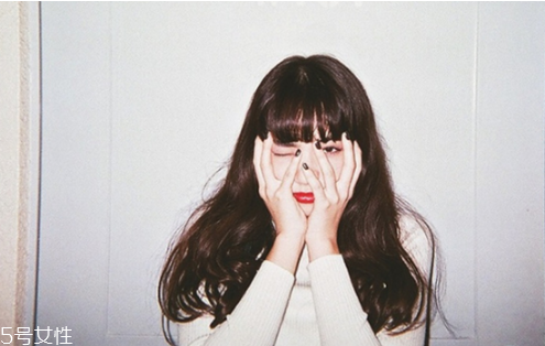 蘭蔻小黑瓶搭配什么效果最好 蘭蔻小黑瓶這樣用好 蘭蔻小黑瓶搭配什么效果最好 蘭蔻小黑瓶這樣用好