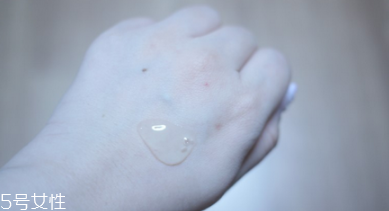 原辰補水面膜好用嗎 wonjin原辰水炸彈面膜價格