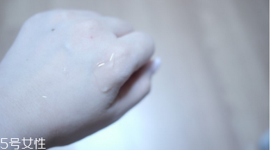 原辰補水面膜好用嗎 wonjin原辰水炸彈面膜價格