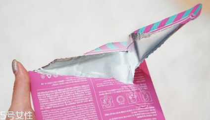 原辰補水面膜好用嗎 wonjin原辰水炸彈面膜價格