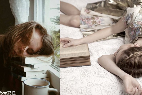 美容覺是幾點(diǎn)到幾點(diǎn) 晚上9點(diǎn)45到早上6點(diǎn)55 美容覺是幾點(diǎn)到幾點(diǎn) 晚上9點(diǎn)45到早上6點(diǎn)55