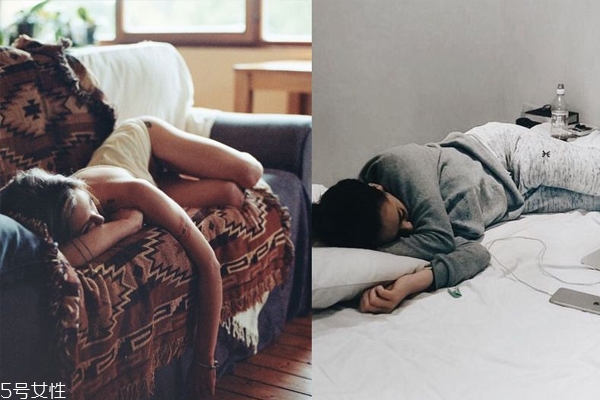 美容覺是幾點(diǎn)到幾點(diǎn) 晚上9點(diǎn)45到早上6點(diǎn)55 美容覺是幾點(diǎn)到幾點(diǎn) 晚上9點(diǎn)45到早上6點(diǎn)55