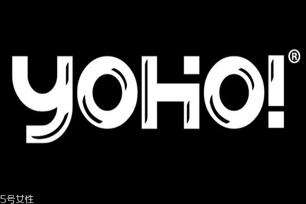 有貨app東西都是正品嗎 很值得信賴 有貨app東西都是正品嗎 很值得信賴