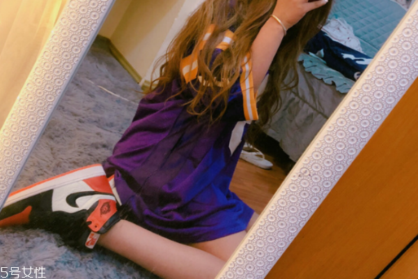 aj1絲綢扣碎怎么打理 護(hù)理方法很關(guān)鍵 aj1絲綢扣碎怎么打理 護(hù)理方法很關(guān)鍵