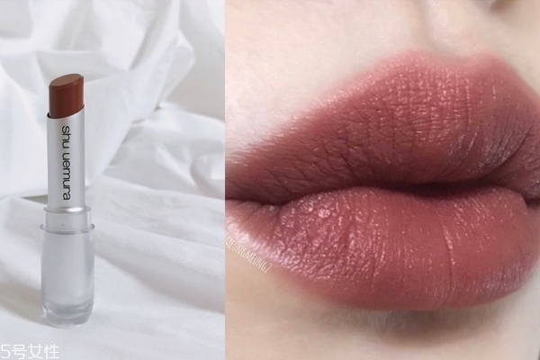 奶茶色口紅什么牌子好 整理各種奶茶色的必收款 奶茶色口紅什么牌子好 整理各種奶茶色的必收款