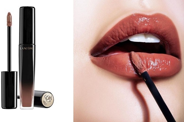 奶茶色口紅什么牌子好 整理各種奶茶色的必收款 奶茶色口紅什么牌子好 整理各種奶茶色的必收款