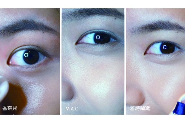 大牌氣墊哪個好用 香奈兒mac雅詩蘭黛最新氣墊評比 大牌氣墊哪個好用 香奈兒mac雅詩蘭黛最新氣墊評比