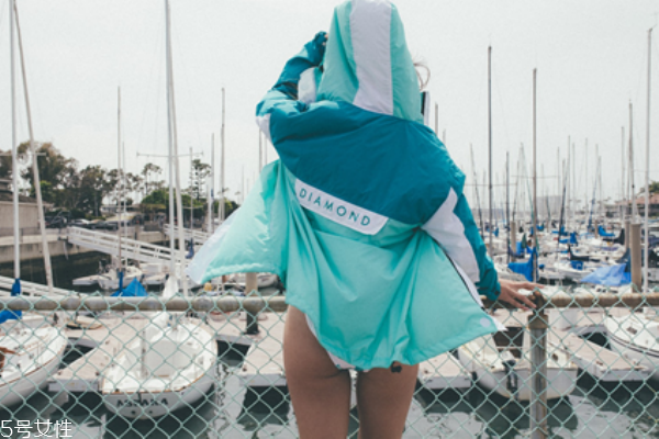 diamond是什么牌子 美國(guó)年輕人的最愛 diamond是什么牌子 美國(guó)年輕人的最愛