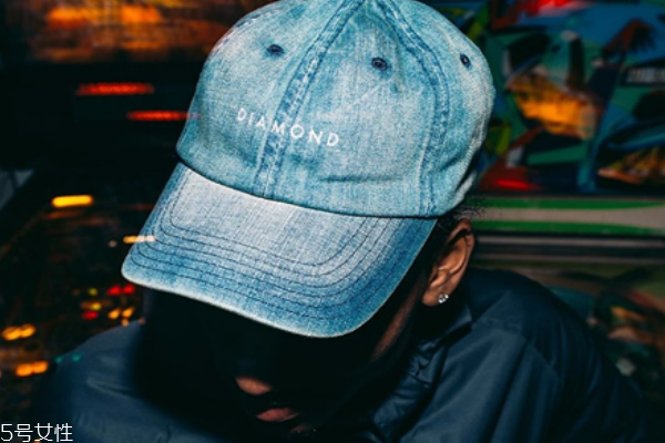 diamond是什么牌子 美國(guó)年輕人的最愛 diamond是什么牌子 美國(guó)年輕人的最愛