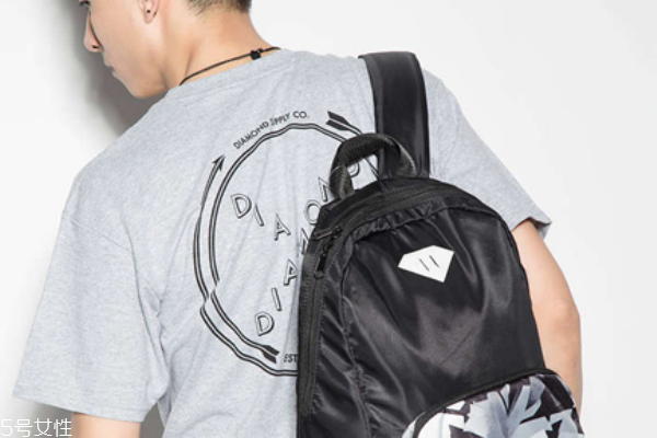 diamond是什么牌子 美國(guó)年輕人的最愛 diamond是什么牌子 美國(guó)年輕人的最愛