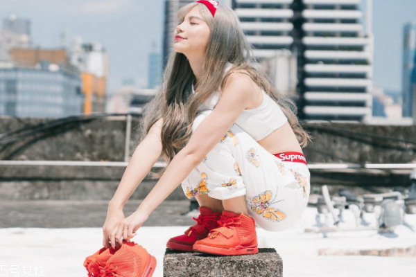 supreme為什么不在中國(guó)開(kāi)店 原因竟是這個(gè) supreme為什么不在中國(guó)開(kāi)店 原因竟是這個(gè)