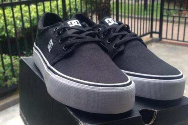 emerica有實(shí)體店嗎 滑板鞋品牌首選 emerica有實(shí)體店嗎 滑板鞋品牌首選