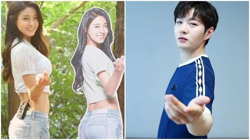 女神卷發(fā)怎么卷 韓國(guó)發(fā)型師示范3種方式 女神卷發(fā)怎么卷 韓國(guó)發(fā)型師示范3種方式