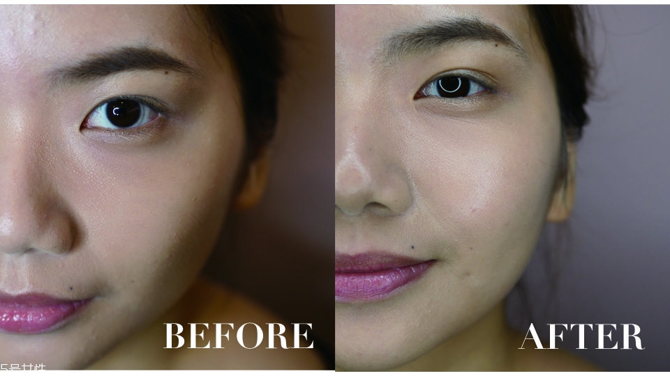 大牌氣墊哪個好用 香奈兒mac雅詩蘭黛最新氣墊評比 大牌氣墊哪個好用 香奈兒mac雅詩蘭黛最新氣墊評比