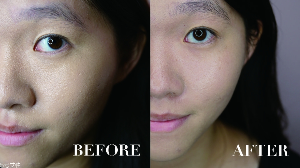 大牌氣墊哪個好用 香奈兒mac雅詩蘭黛最新氣墊評比 大牌氣墊哪個好用 香奈兒mac雅詩蘭黛最新氣墊評比