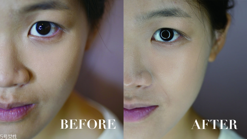 大牌氣墊哪個好用 香奈兒mac雅詩蘭黛最新氣墊評比 大牌氣墊哪個好用 香奈兒mac雅詩蘭黛最新氣墊評比