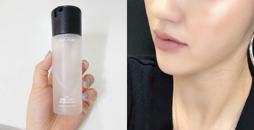 保濕噴霧哪個(gè)牌子好 你一定用過(guò) 保濕噴霧哪個(gè)牌子好 你一定用過(guò)