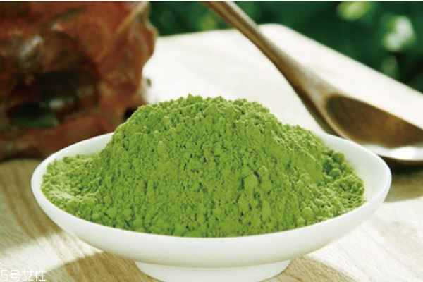 抹茶妹妹什么意思 這個含義很內(nèi)涵 抹茶妹妹什么意思 這個含義很內(nèi)涵