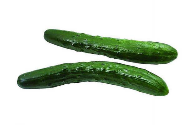 黃瓜熱量高嗎 答案在這里 黃瓜熱量高嗎 答案在這里