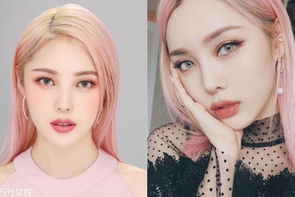 霧眉能保持幾年 1到2年后被人體吸收代謝 霧眉能保持幾年 1到2年后被人體吸收代謝