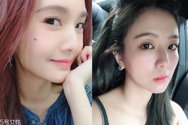 霧眉適合什么樣的眉毛 任何人都適合霧眉 霧眉適合什么樣的眉毛 任何人都適合霧眉