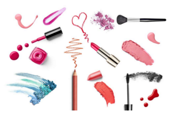 過期的化妝品有什么用途 過期的化妝品這樣處理 過期的化妝品有什么用途 過期的化妝品這樣處理