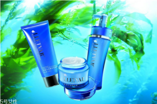 護(hù)膚品要經(jīng)常換牌子嗎 護(hù)膚品要不要經(jīng)常更換 護(hù)膚品要經(jīng)常換牌子嗎 護(hù)膚品要不要經(jīng)常更換